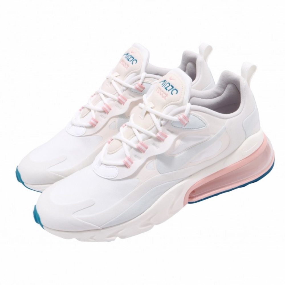 Nike Air Max 270 React - Size 8.5